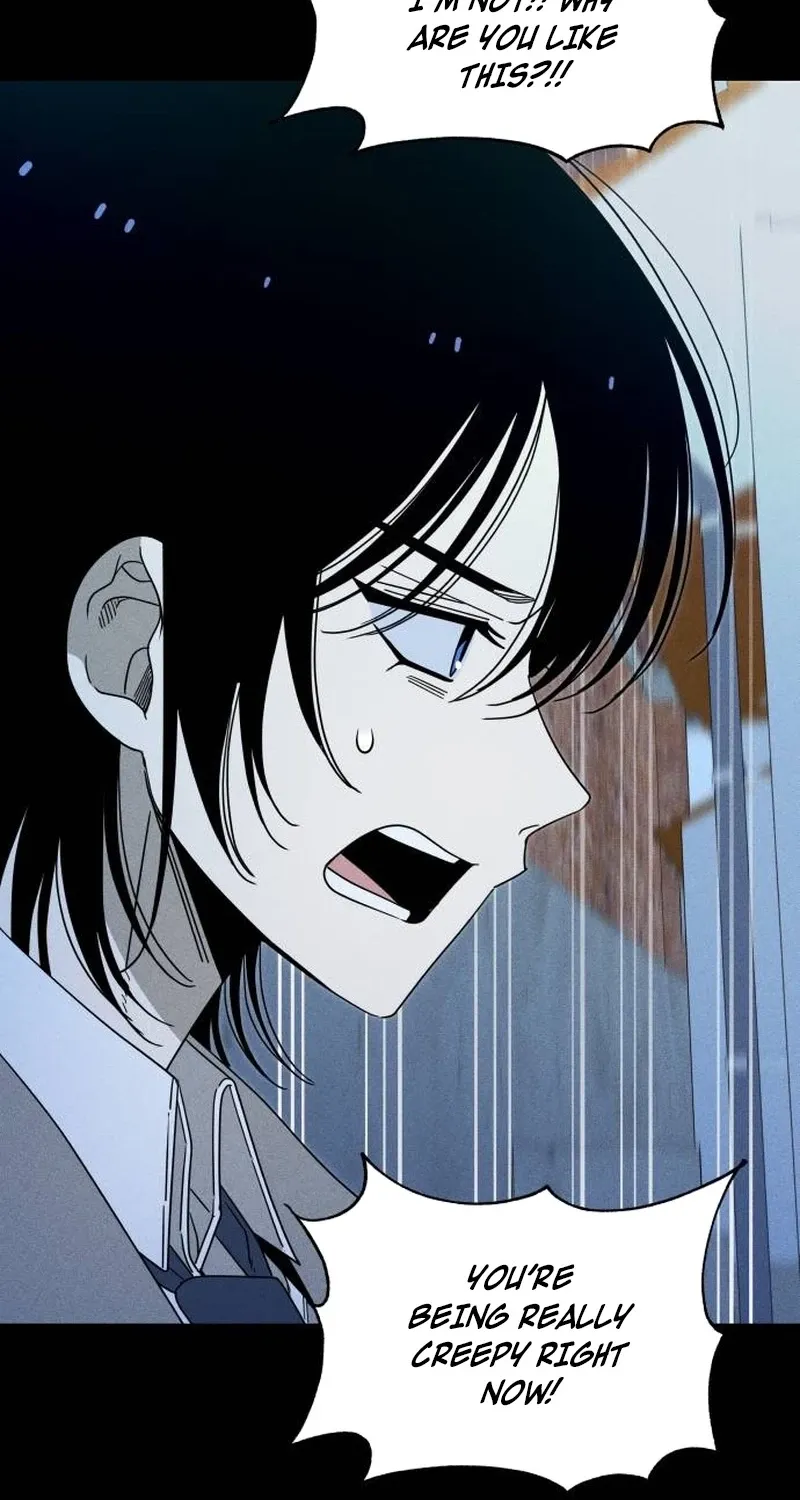 Spoiler Chapter 3 page 26 - 