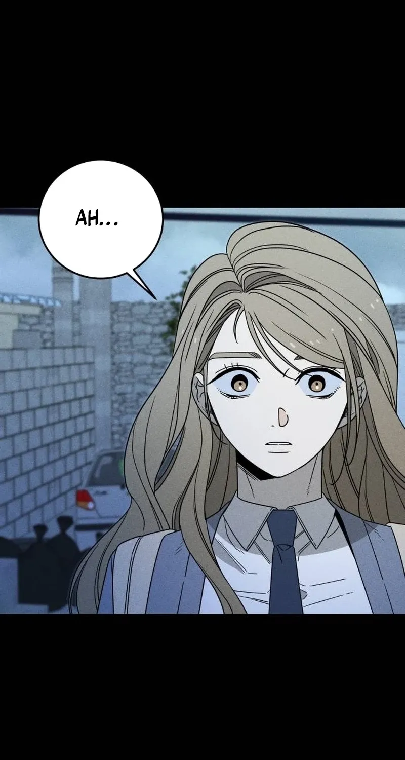 Spoiler Chapter 3 page 27 - 