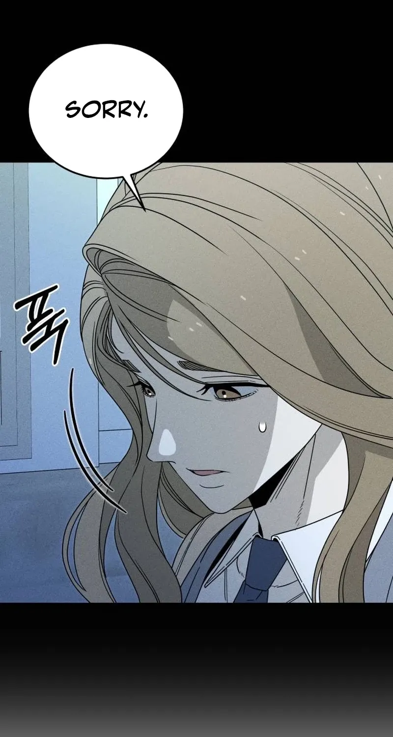 Spoiler Chapter 3 page 28 - 