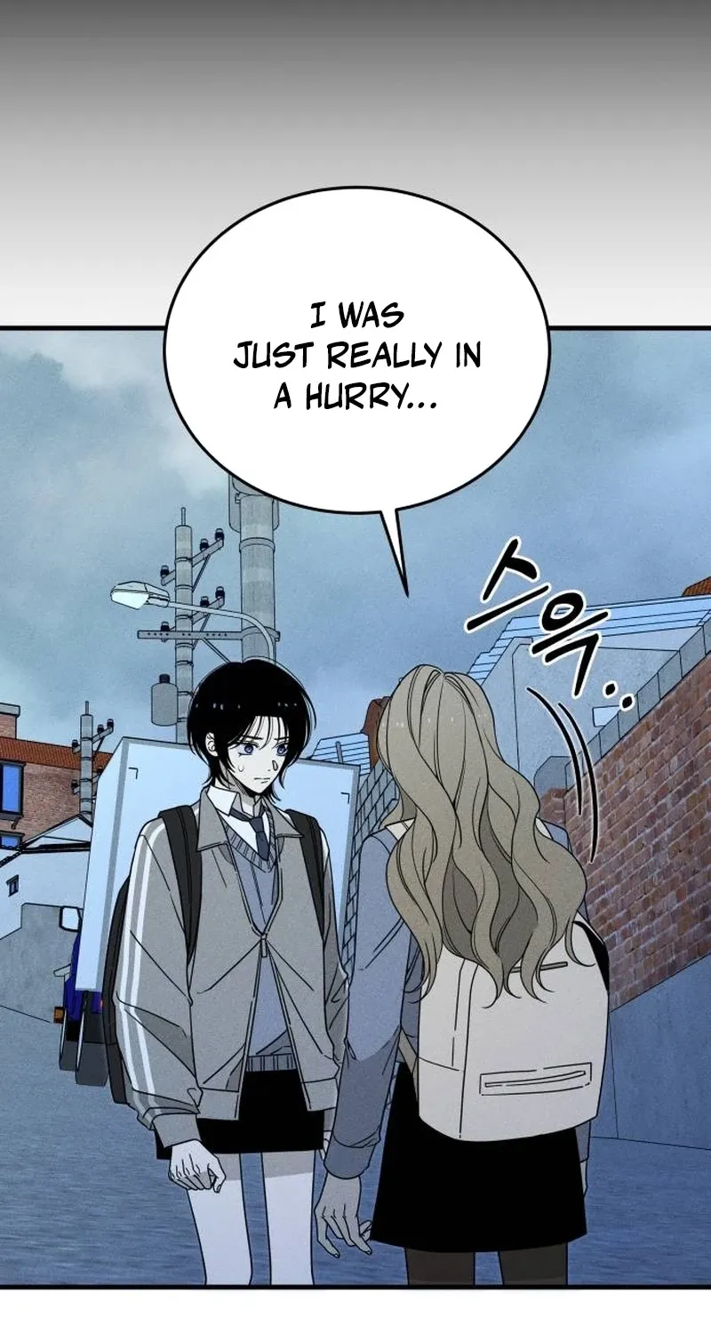 Spoiler Chapter 3 page 29 - 