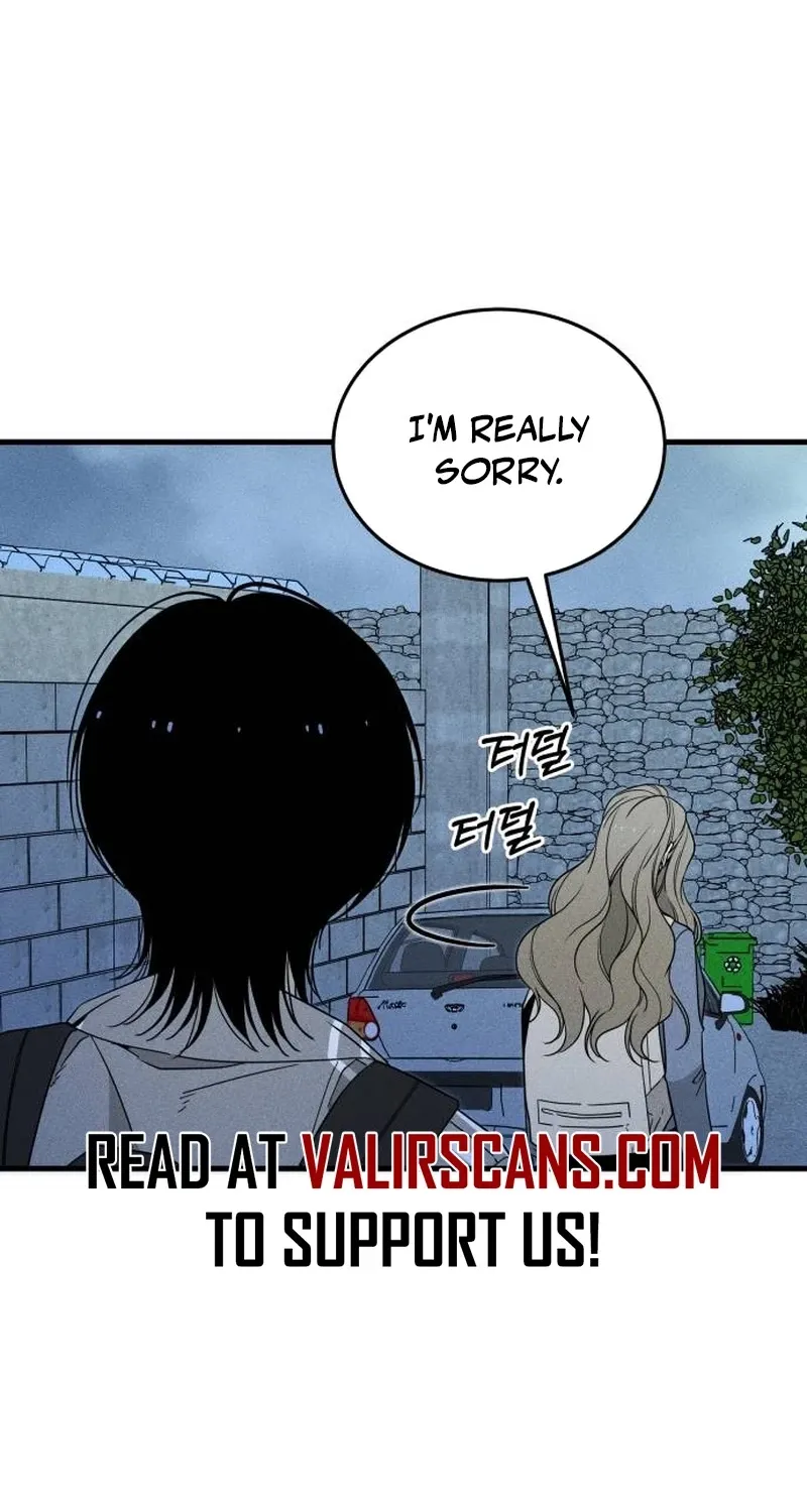 Spoiler Chapter 3 page 30 - 