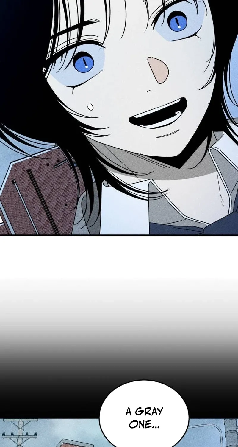 Spoiler Chapter 3 page 4 - 