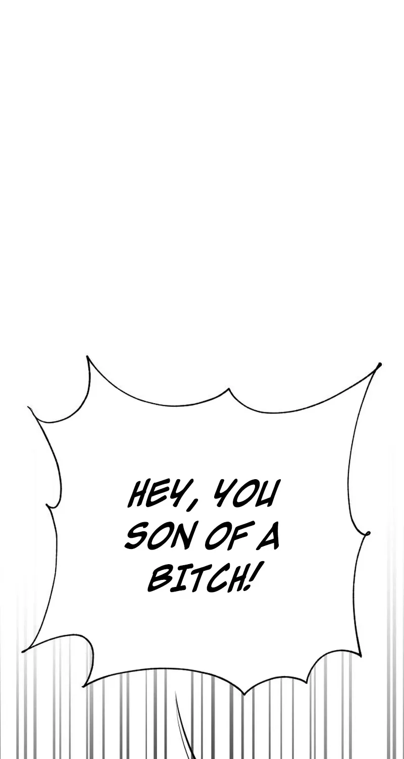 Spoiler Chapter 3 page 33 - 