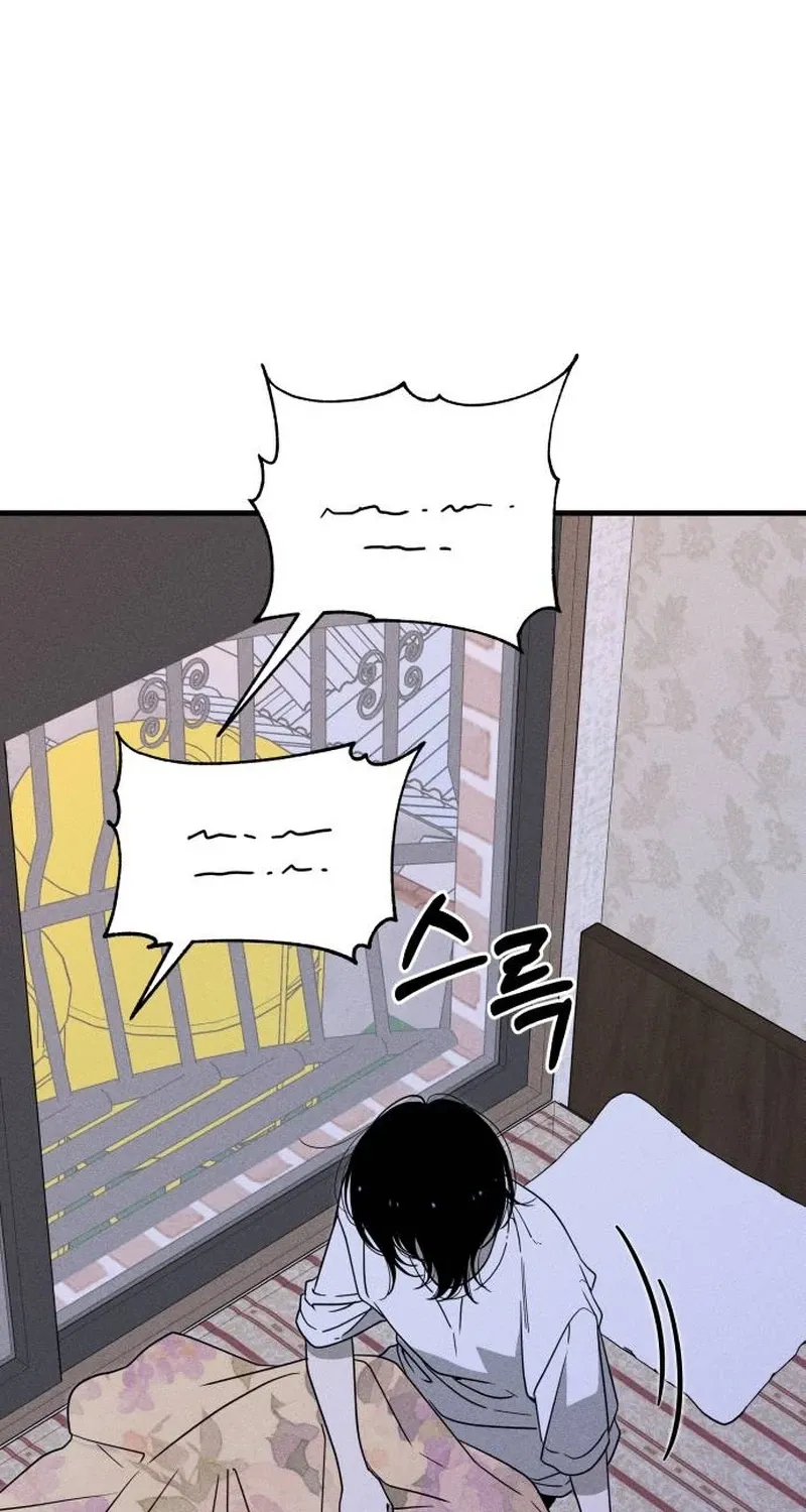 Spoiler Chapter 3 page 35 - 