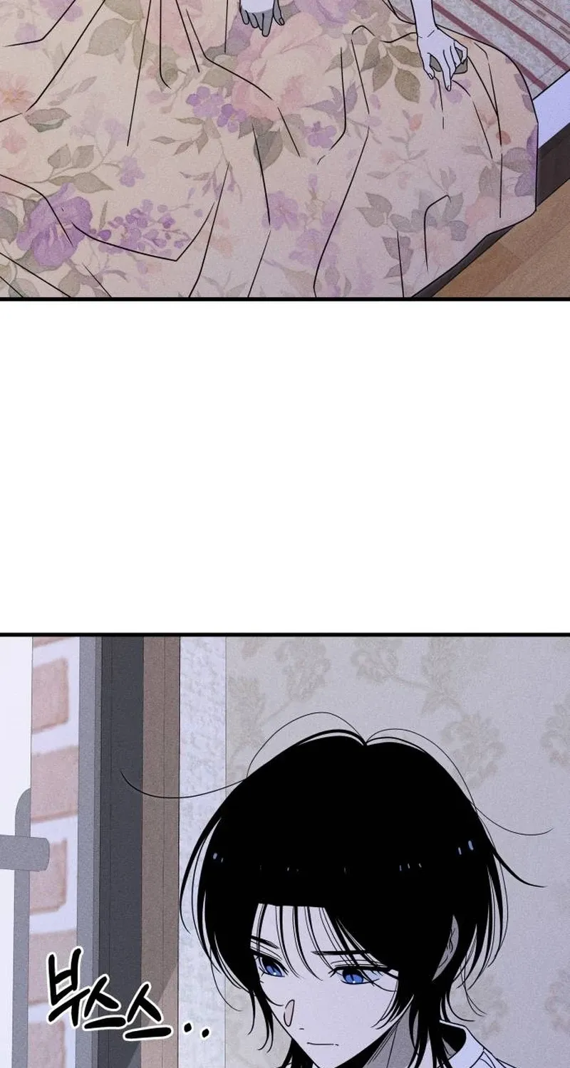Spoiler Chapter 3 page 36 - 