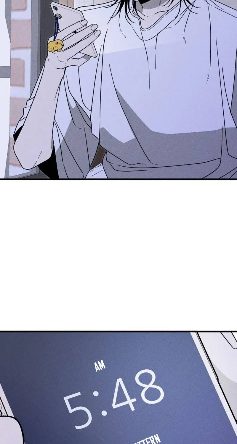 Spoiler Chapter 3 page 37 - 