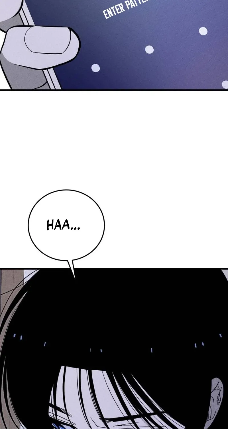 Spoiler Chapter 3 page 38 - 