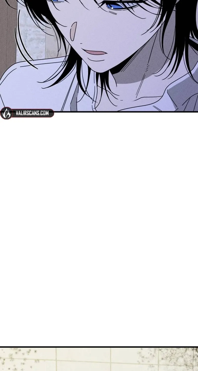Spoiler Chapter 3 page 39 - 