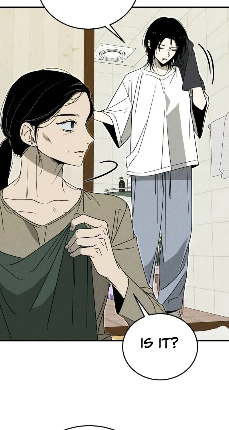Spoiler Chapter 3 page 42 - 