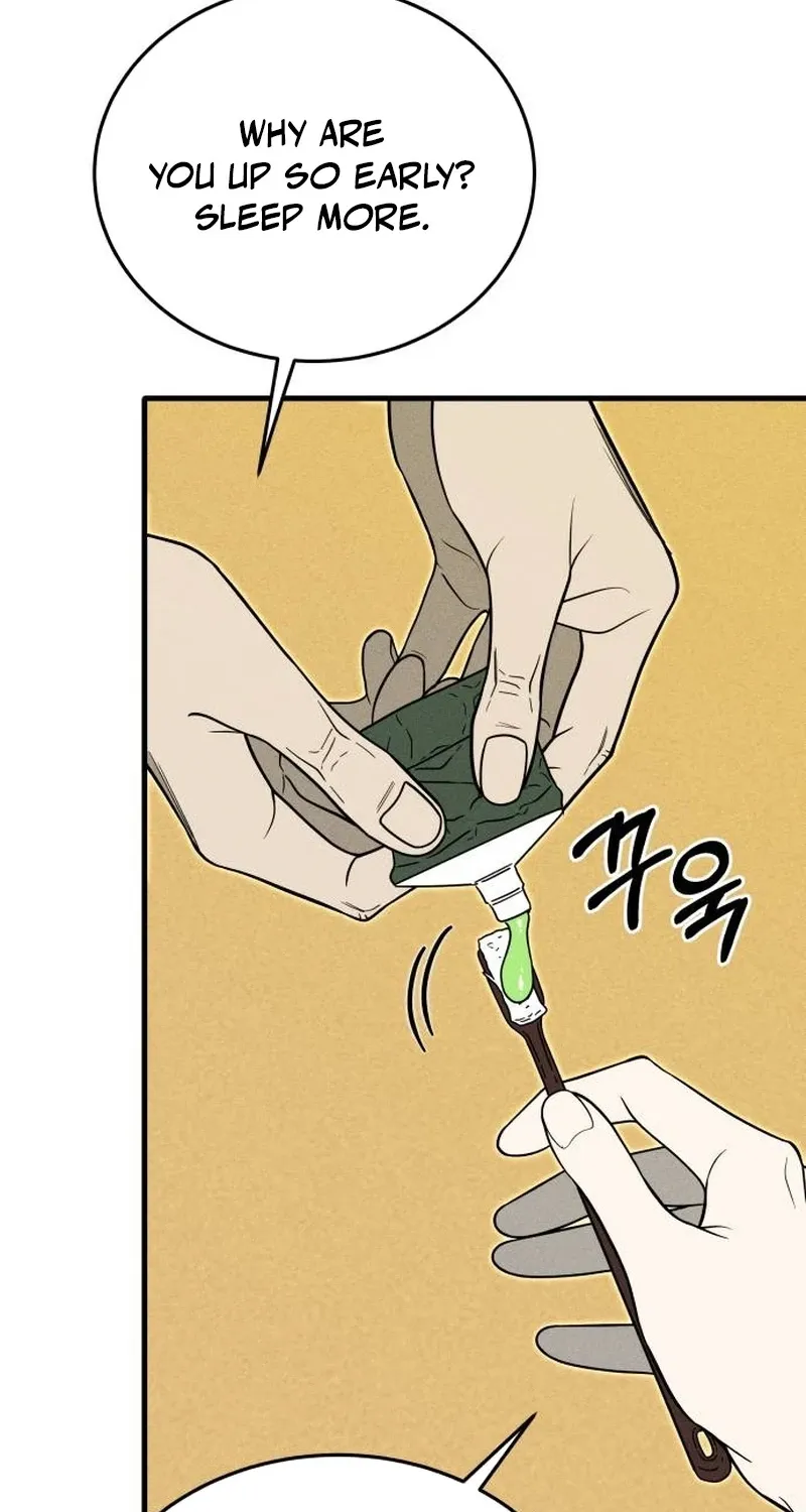 Spoiler Chapter 3 page 43 - 