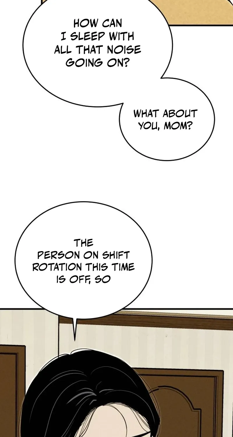 Spoiler Chapter 3 page 44 - 