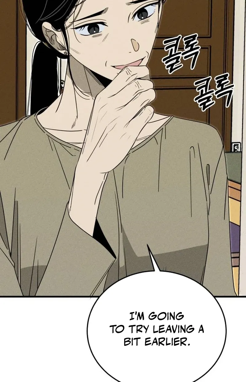 Spoiler Chapter 3 page 45 - 