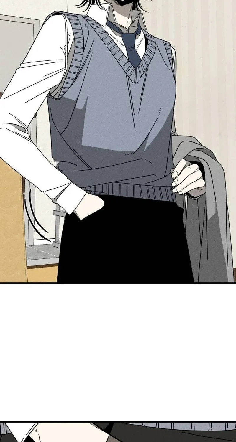 Spoiler Chapter 3 page 48 - 