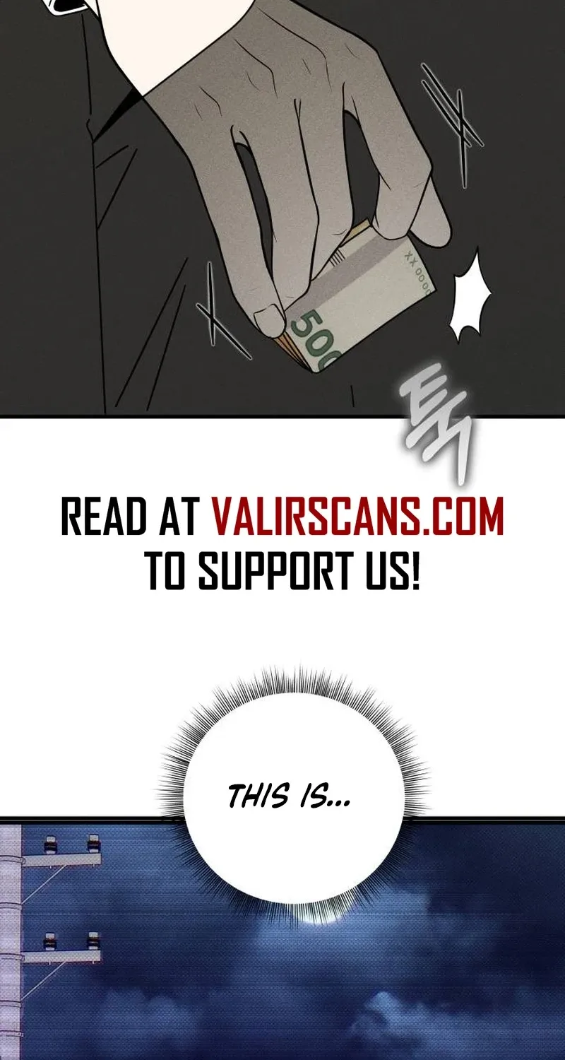 Spoiler Chapter 3 page 49 - 