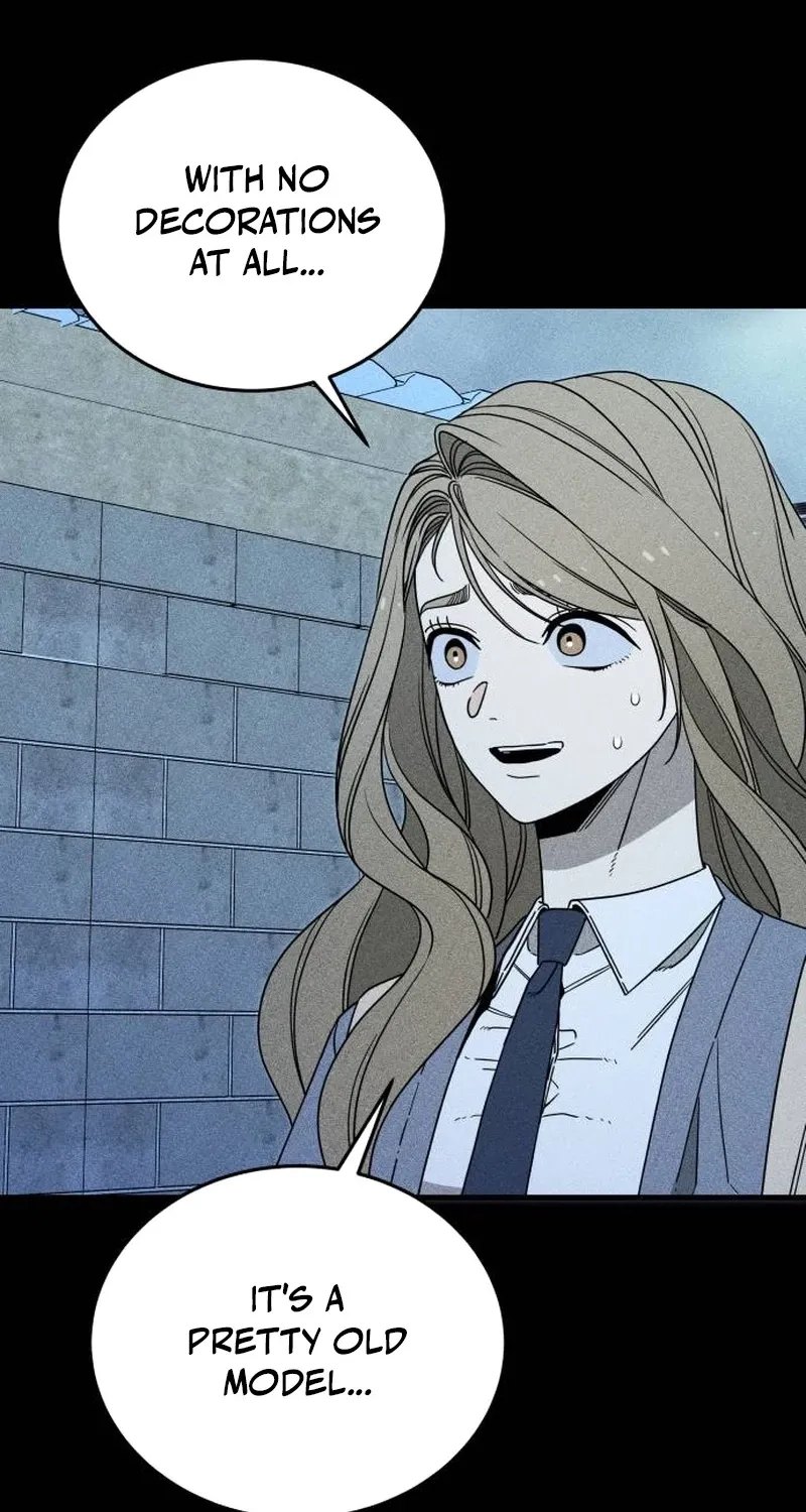 Spoiler Chapter 3 page 6 - 