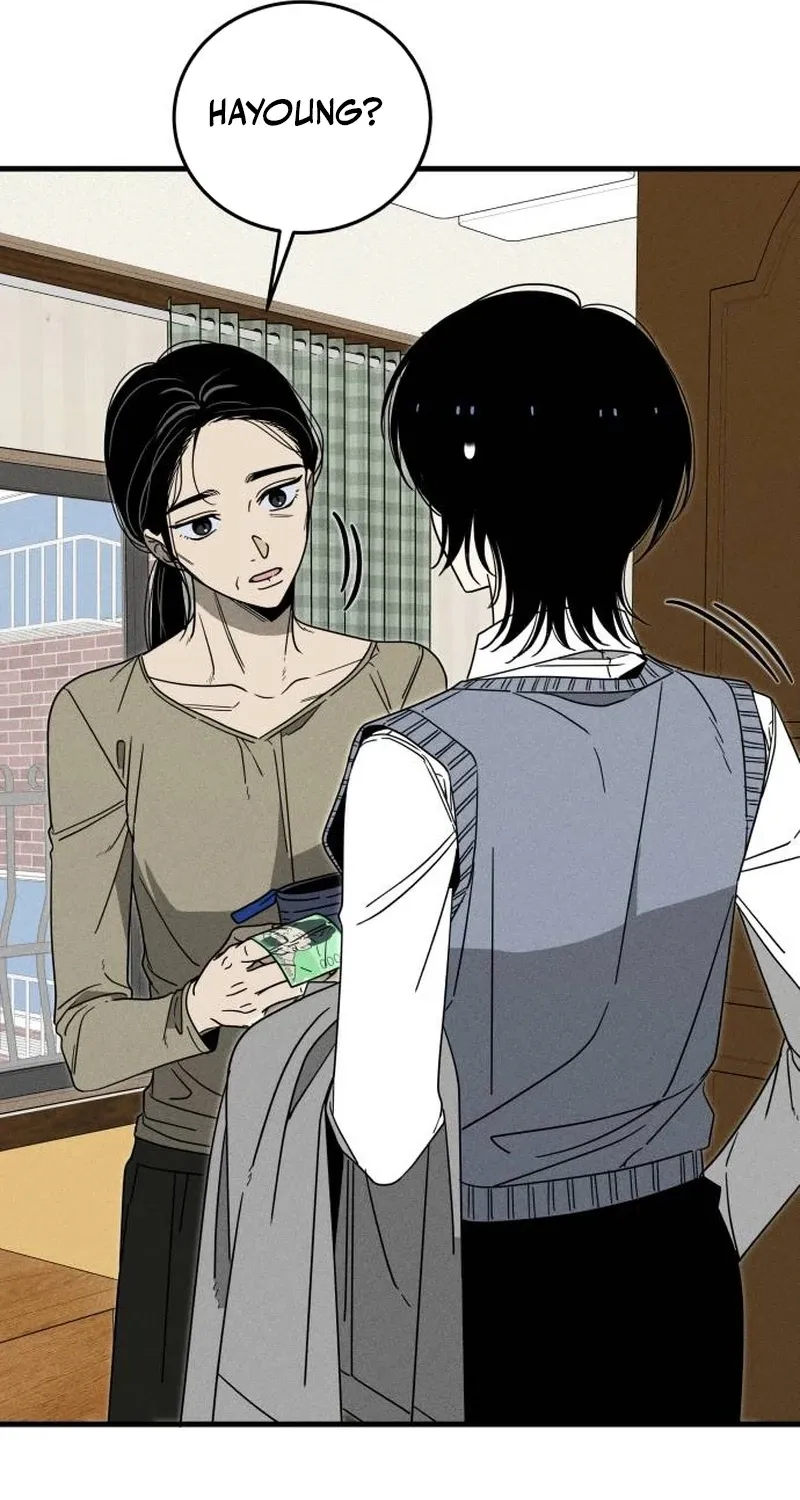 Spoiler Chapter 3 page 51 - 