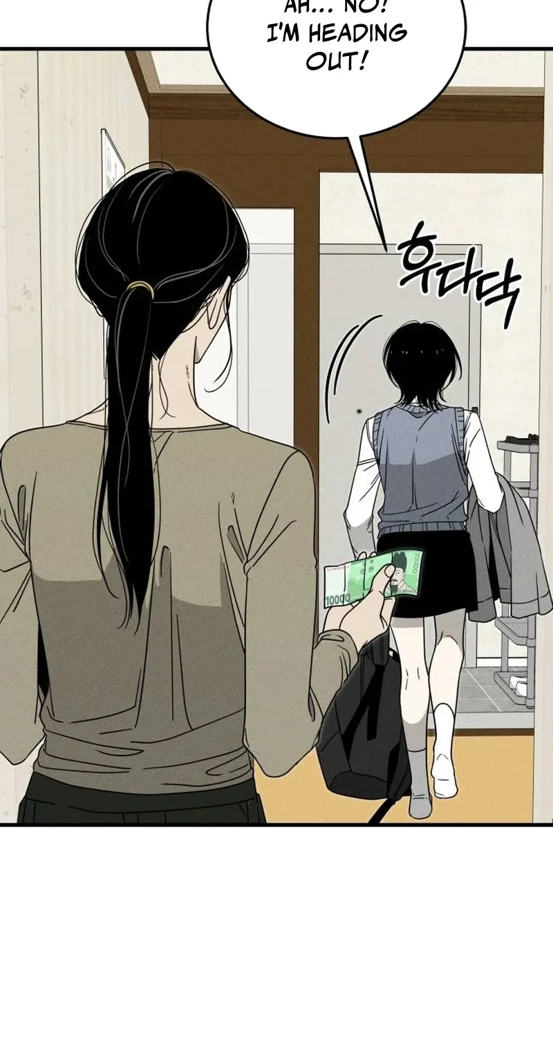 Spoiler Chapter 3 page 53 - 