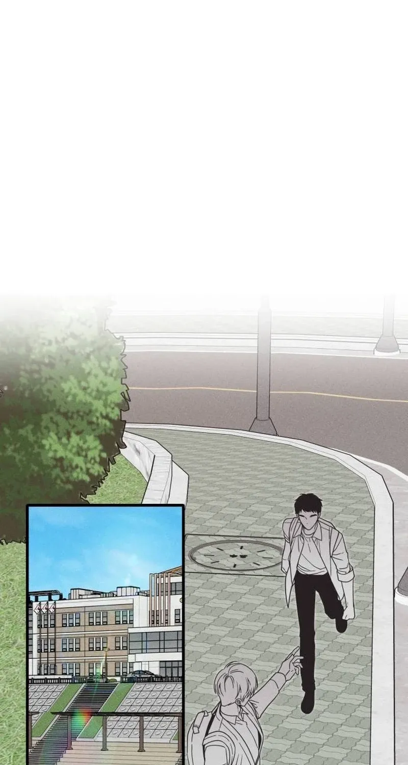 Spoiler Chapter 3 page 54 - 