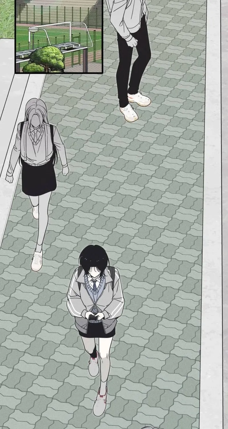 Spoiler Chapter 3 page 55 - 