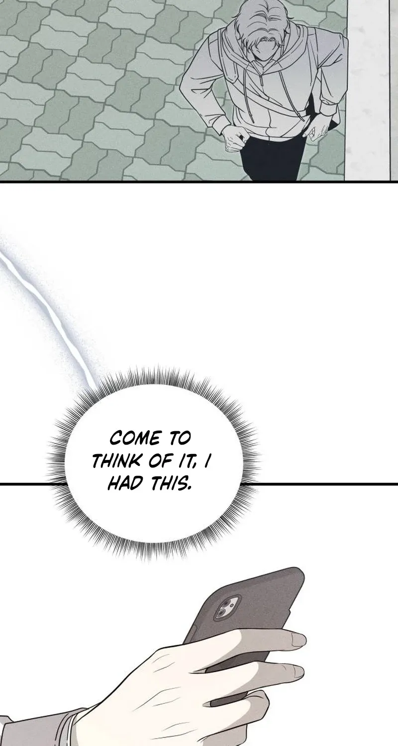 Spoiler Chapter 3 page 56 - 