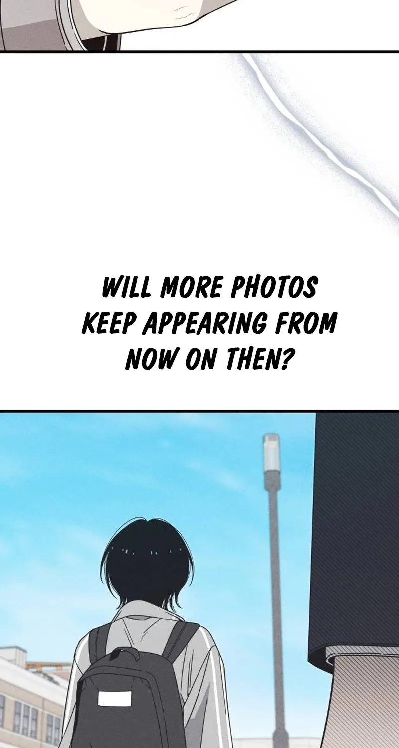 Spoiler Chapter 3 page 57 - 