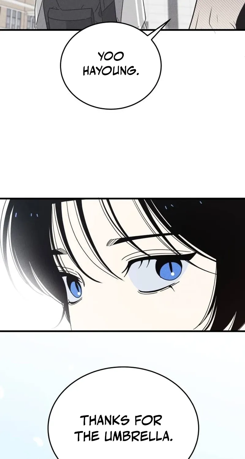 Spoiler Chapter 3 page 58 - 
