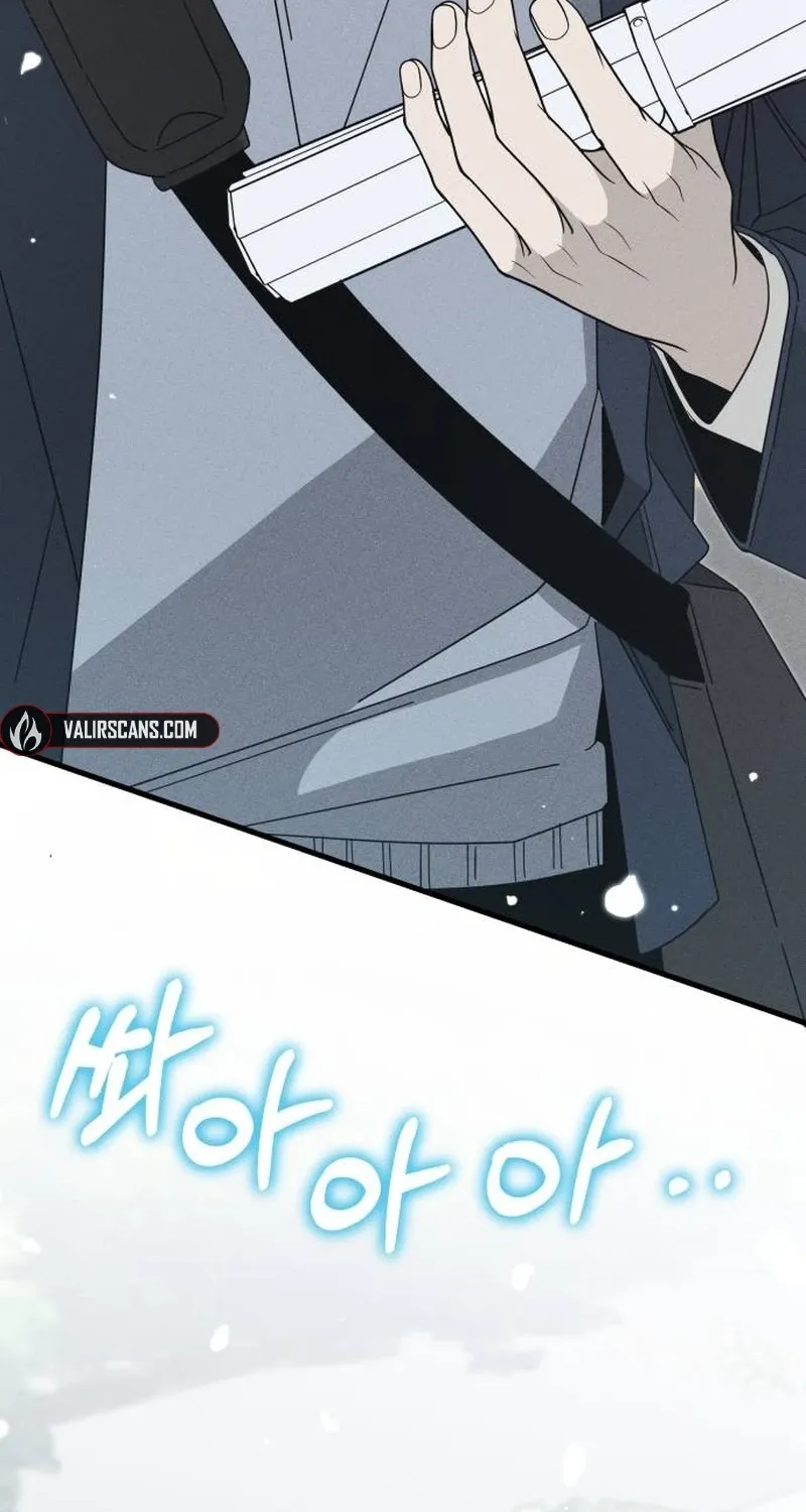 Spoiler Chapter 3 page 60 - 