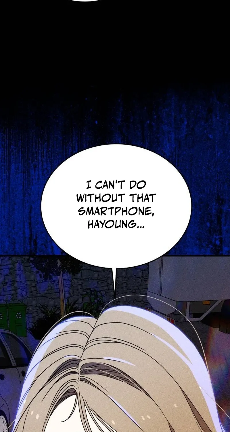 Spoiler Chapter 3 page 7 - 