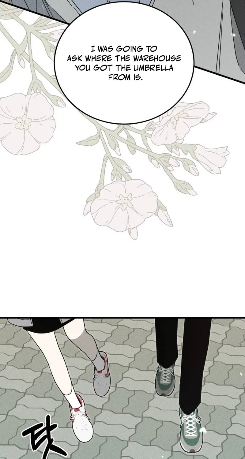Spoiler Chapter 3 page 62 - 