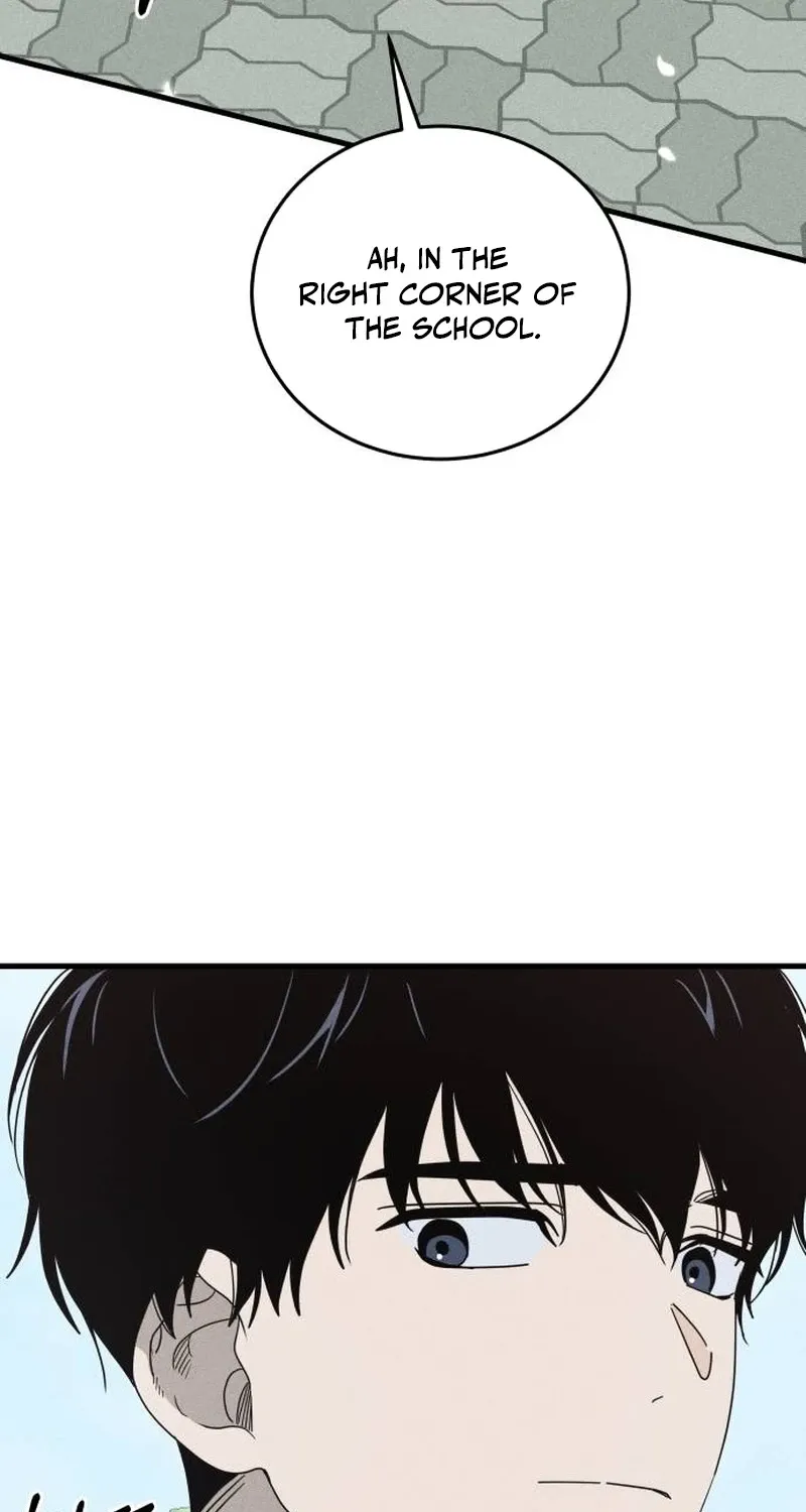 Spoiler Chapter 3 page 63 - 