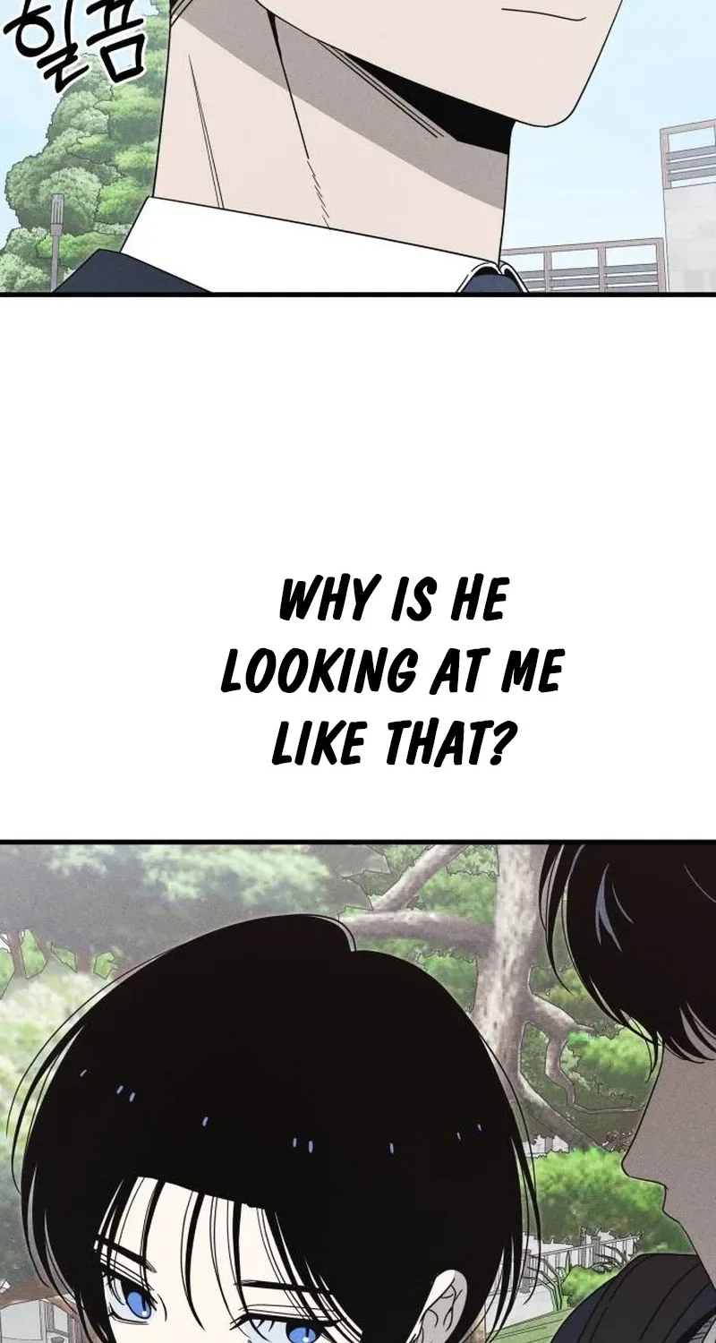 Spoiler Chapter 3 page 64 - 