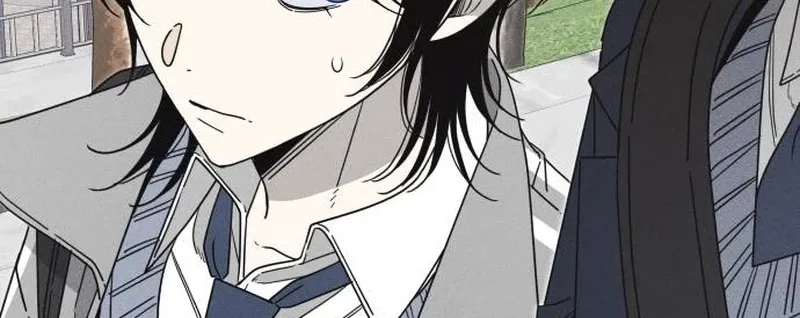 Spoiler Chapter 3 page 65 - 