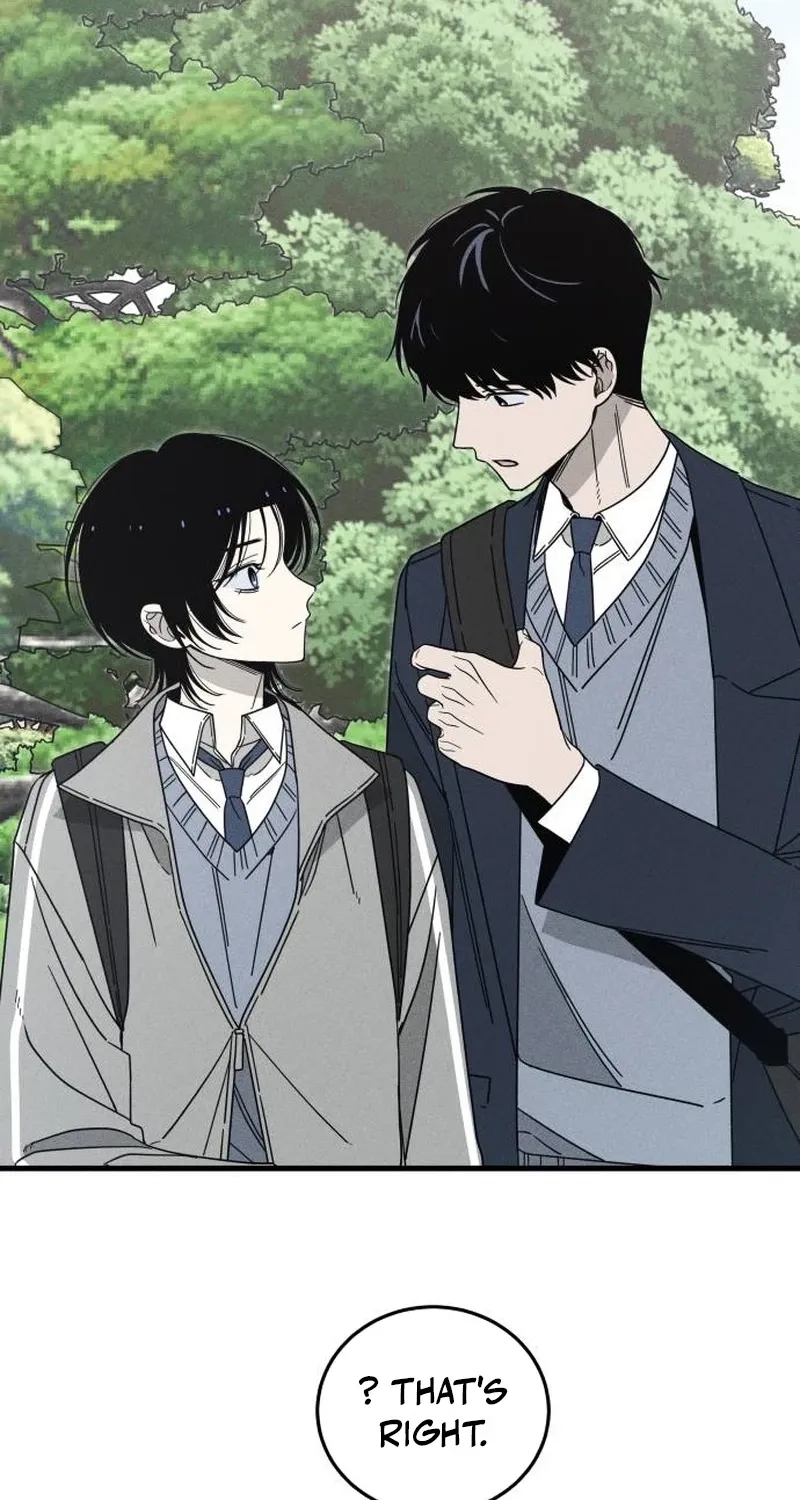 Spoiler Chapter 3 page 67 - 