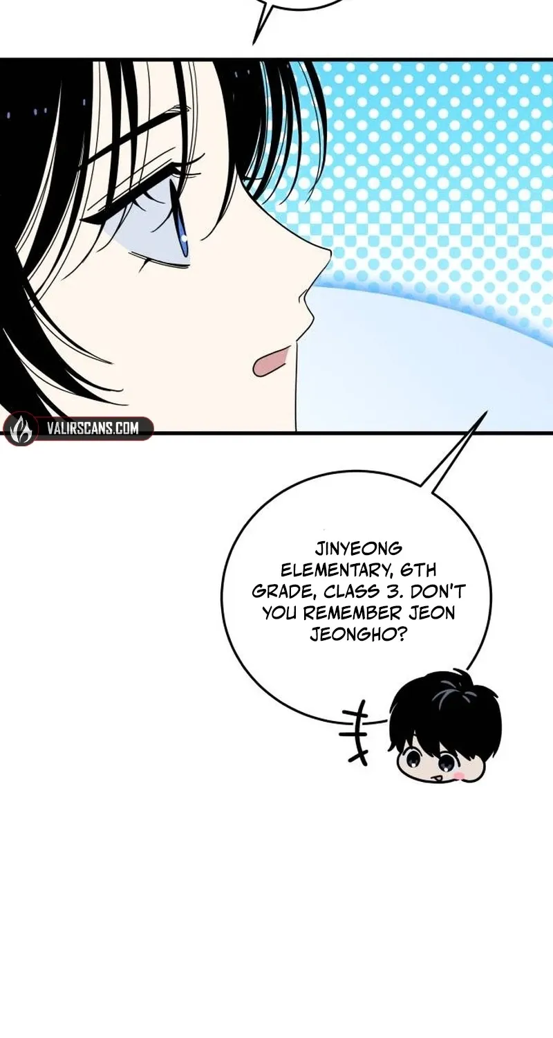 Spoiler Chapter 3 page 68 - 