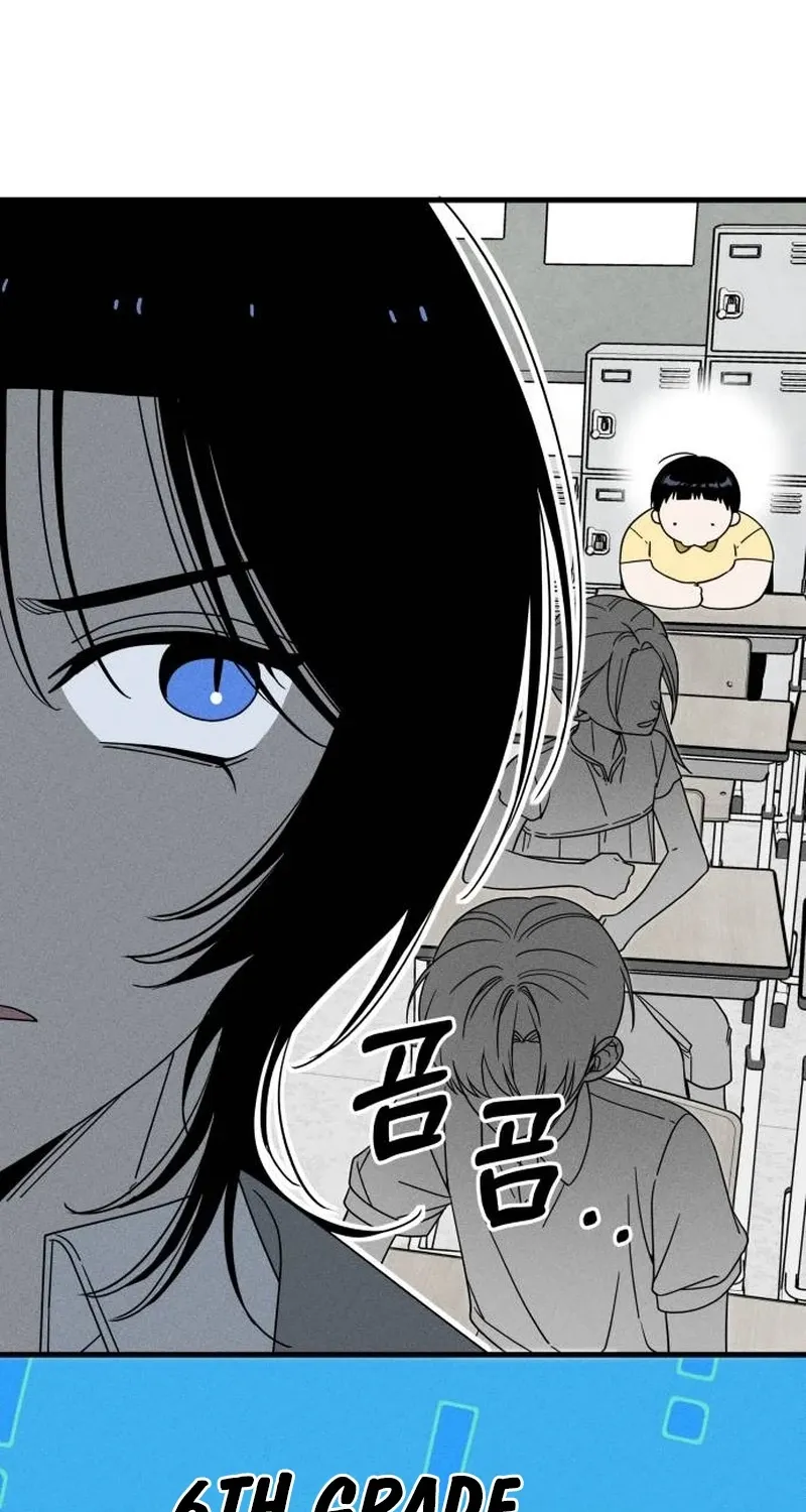 Spoiler Chapter 3 page 69 - 