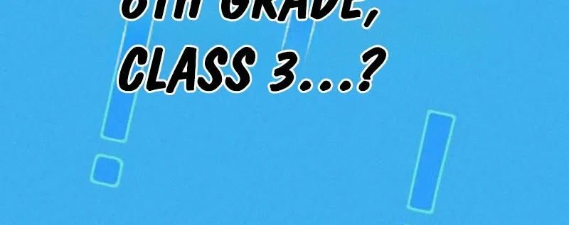 Spoiler Chapter 3 page 70 - 