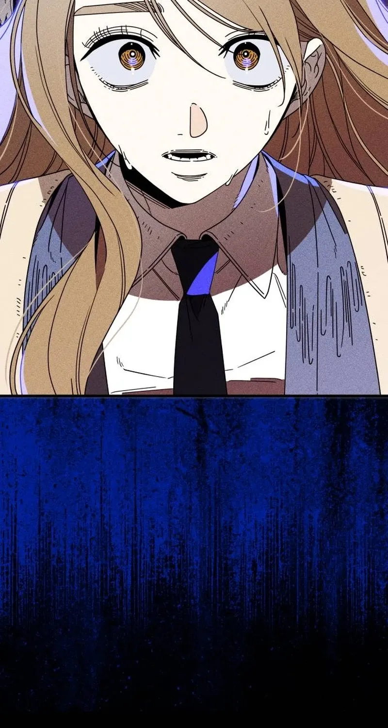 Spoiler Chapter 3 page 8 - 