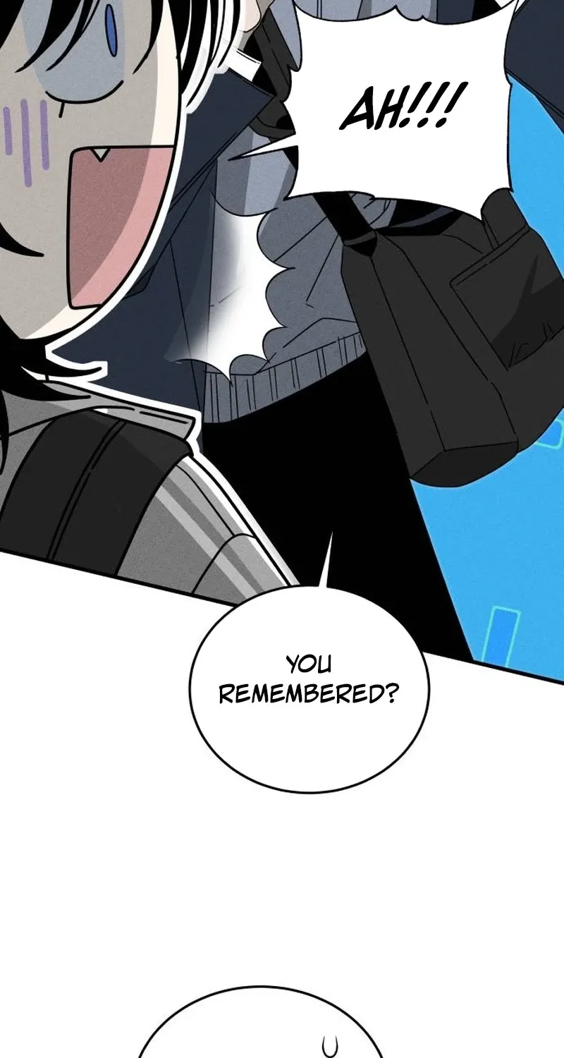 Spoiler Chapter 3 page 72 - 