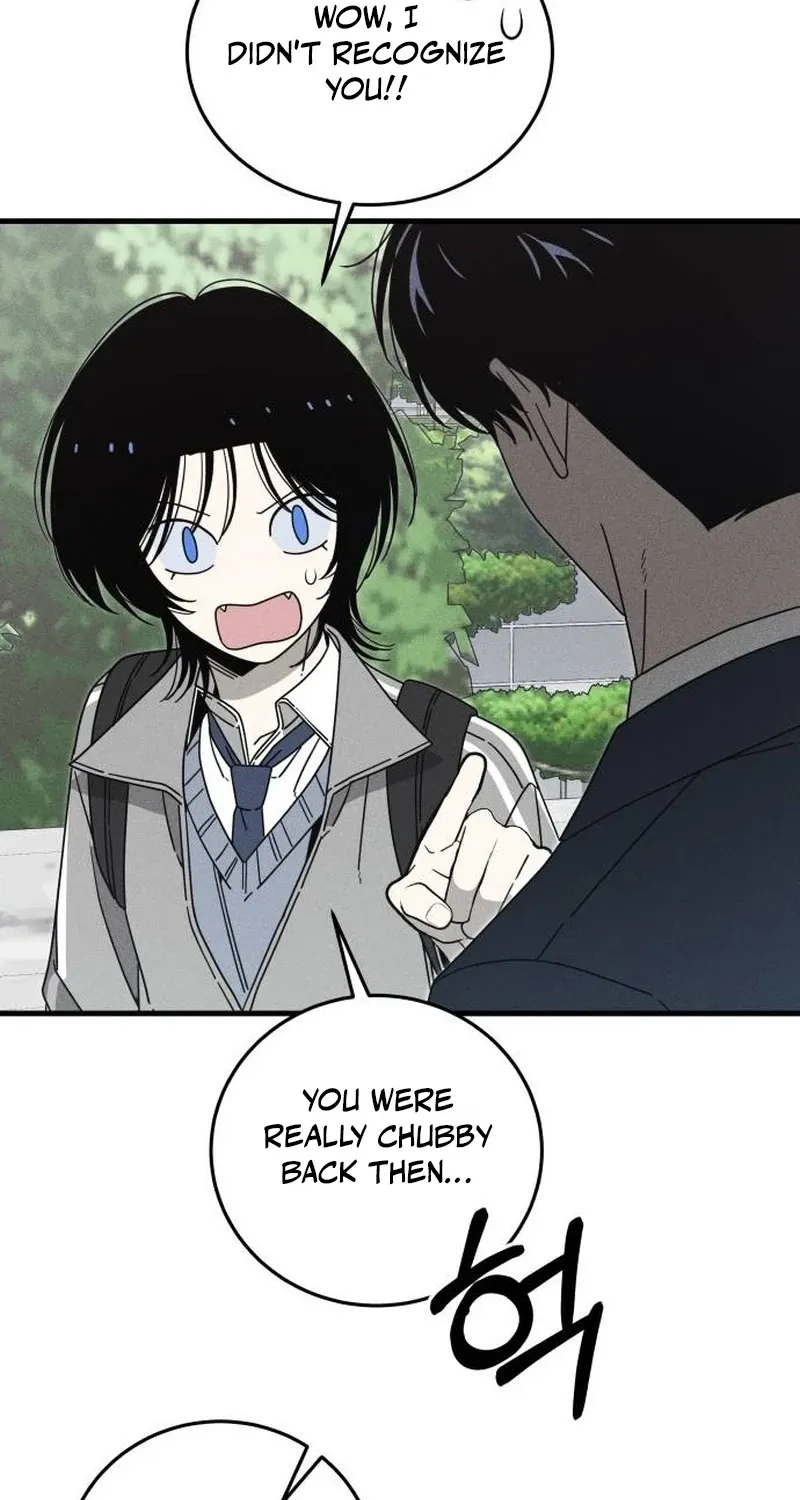 Spoiler Chapter 3 page 73 - 