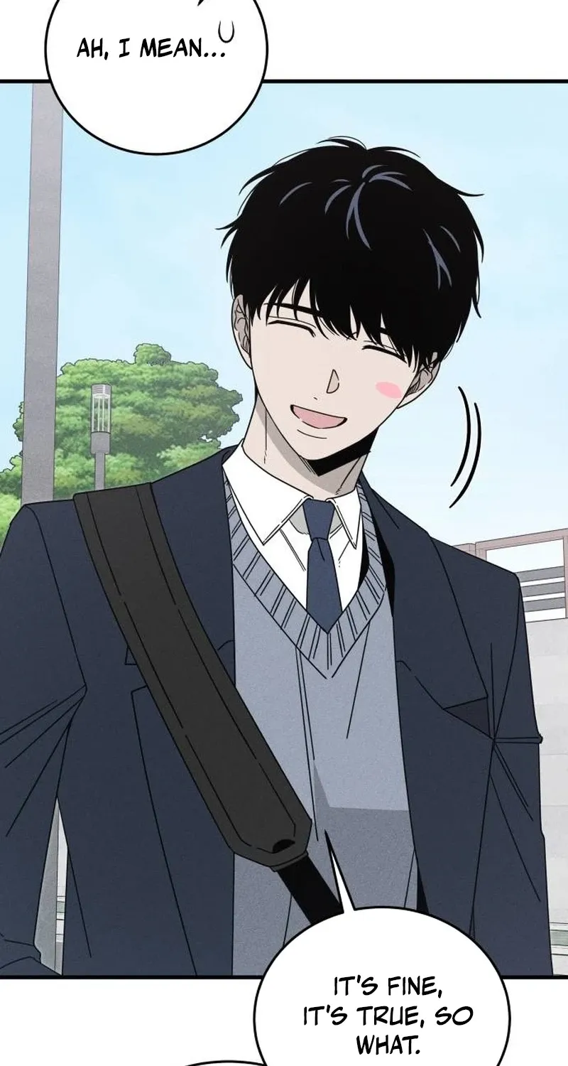 Spoiler Chapter 3 page 74 - 