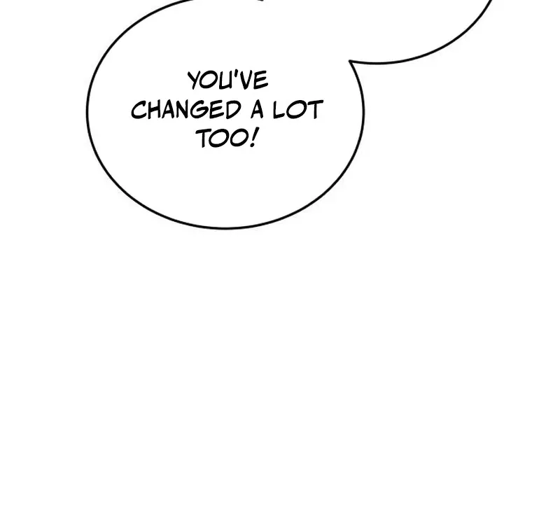 Spoiler Chapter 3 page 75 - 