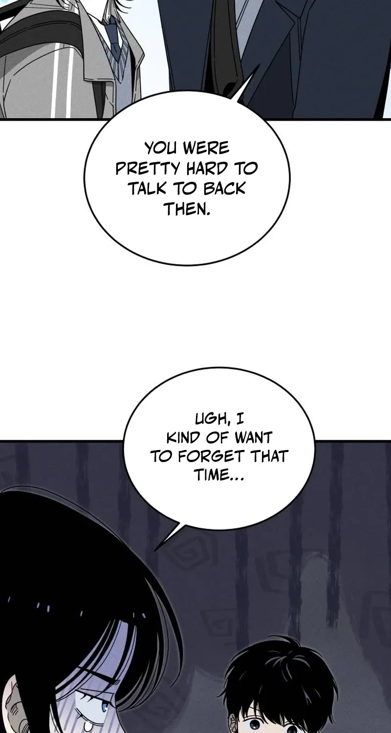 Spoiler Chapter 3 page 78 - 