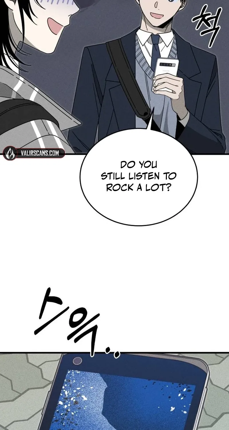 Spoiler Chapter 3 page 79 - 