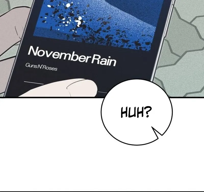 Spoiler Chapter 3 page 80 - 
