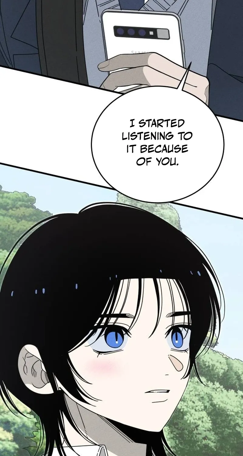 Spoiler Chapter 3 page 82 - 