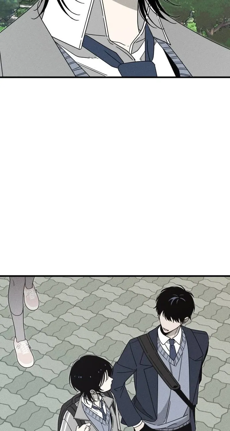 Spoiler Chapter 3 page 83 - 
