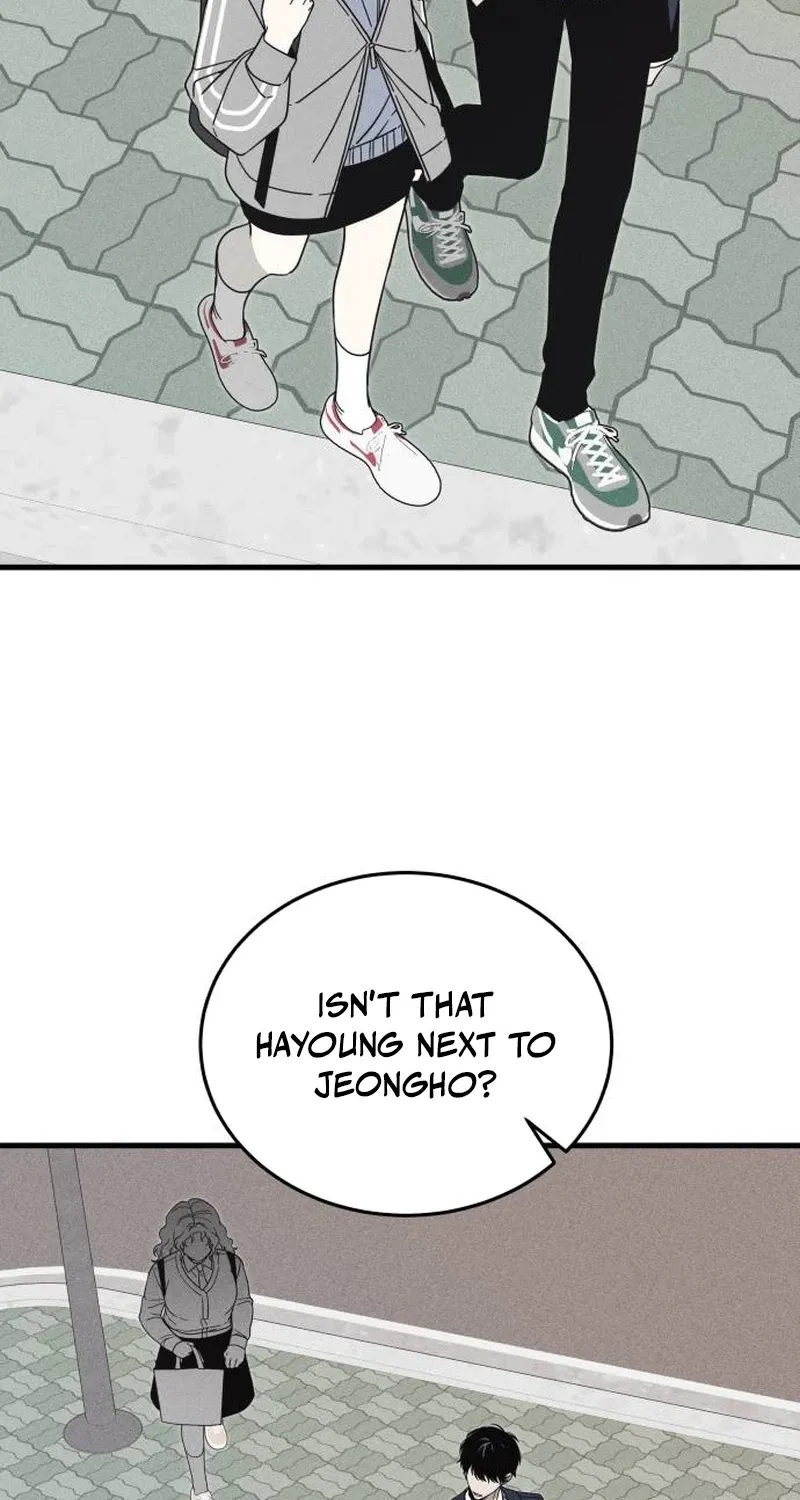 Spoiler Chapter 3 page 84 - 