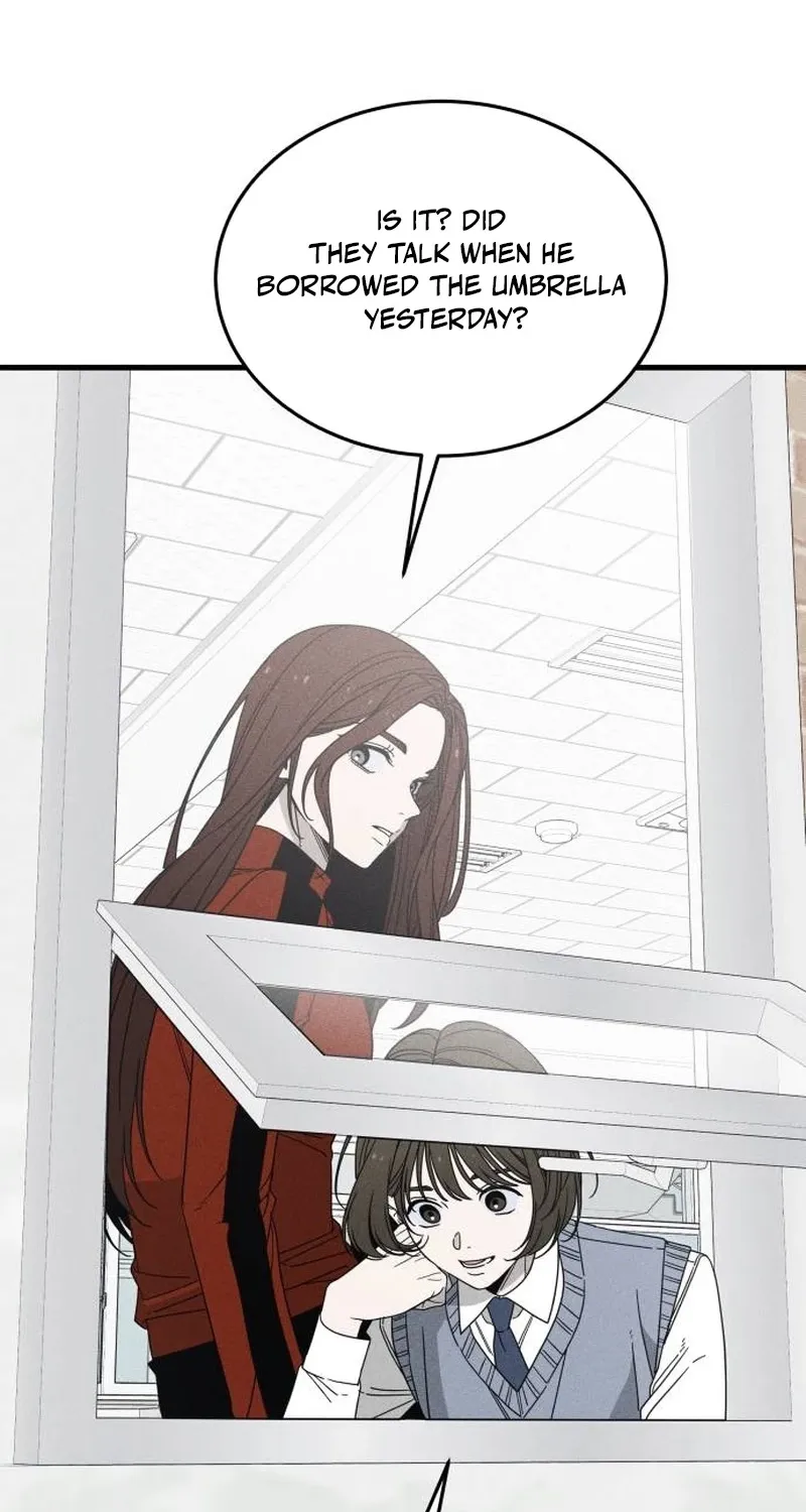 Spoiler Chapter 3 page 86 - 