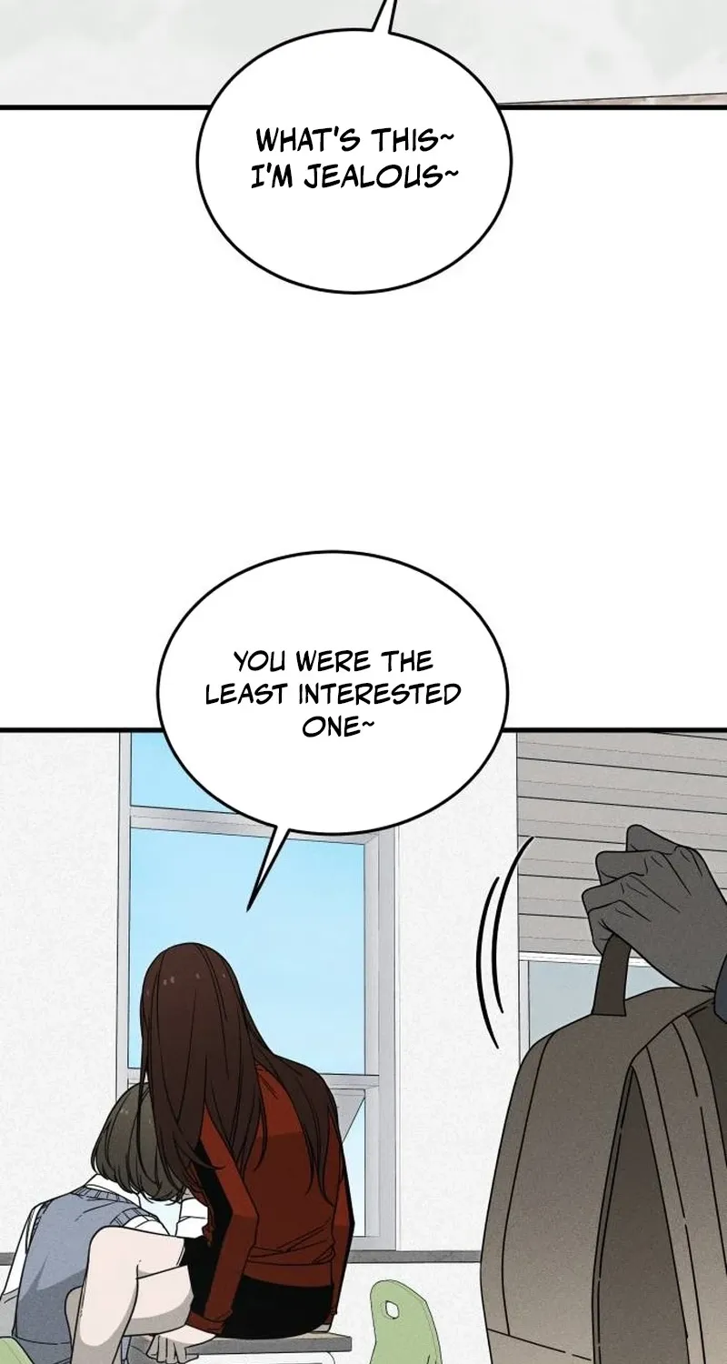 Spoiler Chapter 3 page 87 - 