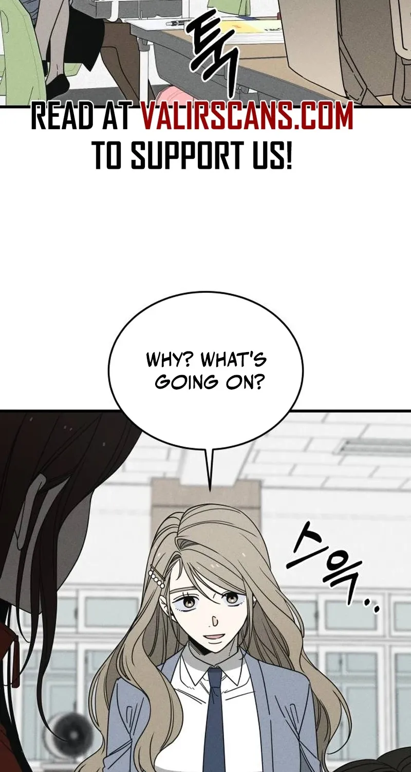 Spoiler Chapter 3 page 88 - 